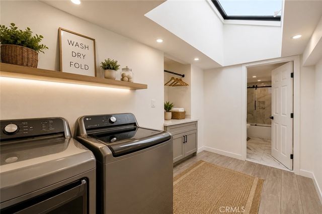 3918 Portola, Los Angeles, CA 90032