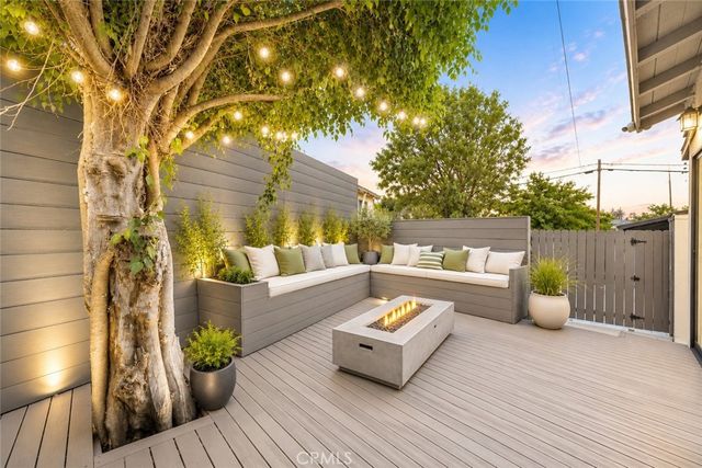 3918 Portola, Los Angeles, CA 90032