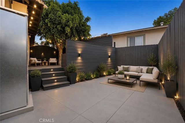 3918 Portola, Los Angeles, CA 90032
