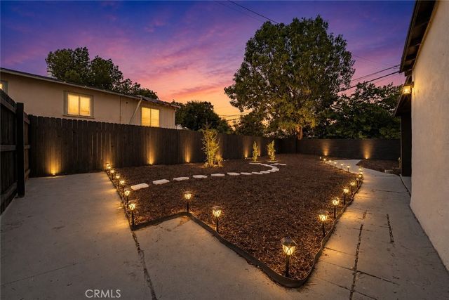 3918 Portola, Los Angeles, CA 90032