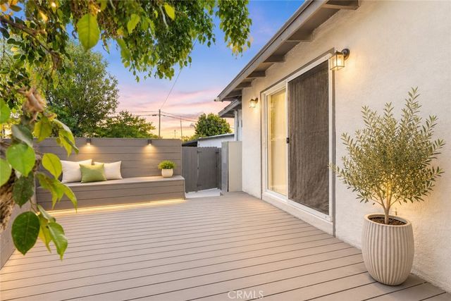 3918 Portola, Los Angeles, CA 90032