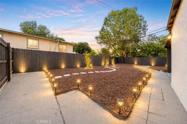 3918 Portola, Los Angeles, CA 90032