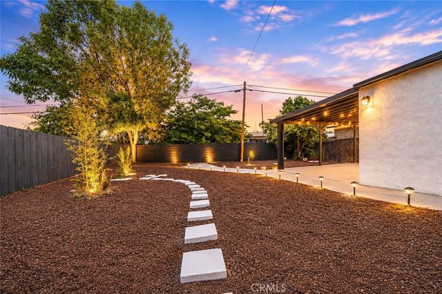 3918 Portola, Los Angeles, CA 90032