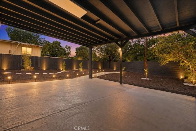 3918 Portola, Los Angeles, CA 90032