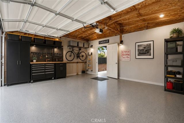 3918 Portola, Los Angeles, CA 90032