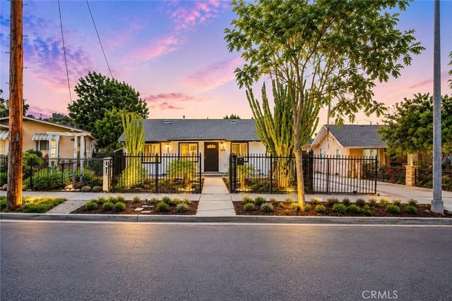 3918 Portola, Los Angeles, CA 90032