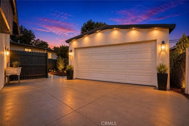 3918 Portola, Los Angeles, CA 90032