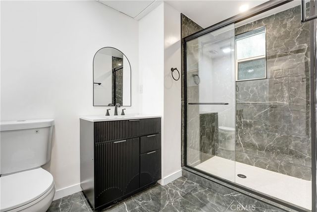 3918 Portola, Los Angeles, CA 90032