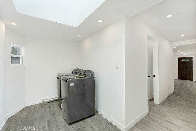 3918 Portola, Los Angeles, CA 90032