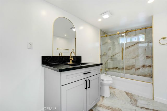 3918 Portola, Los Angeles, CA 90032