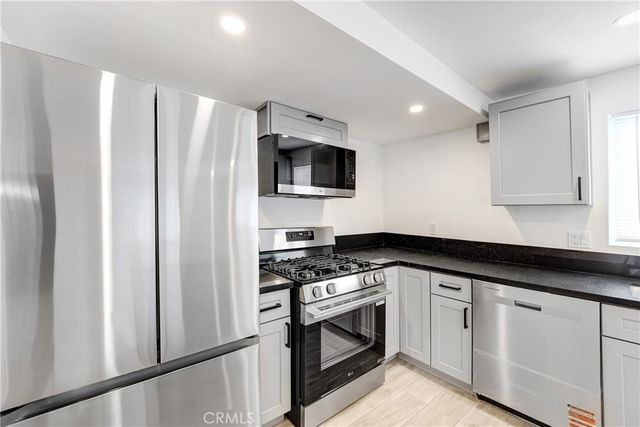 3918 Portola, Los Angeles, CA 90032