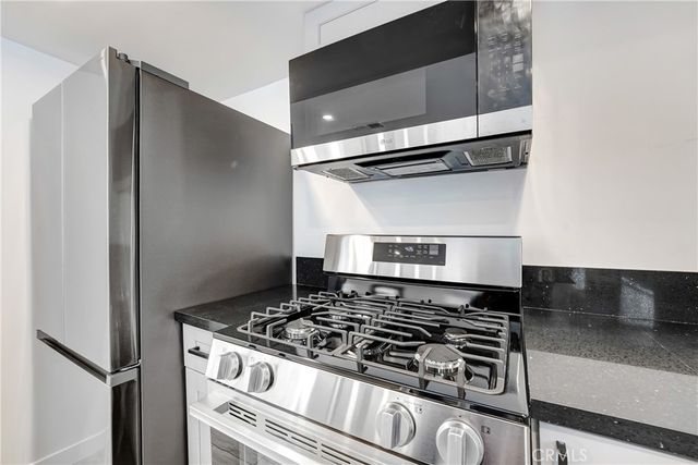 3918 Portola, Los Angeles, CA 90032