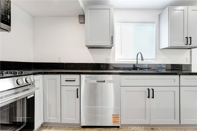 3918 Portola, Los Angeles, CA 90032