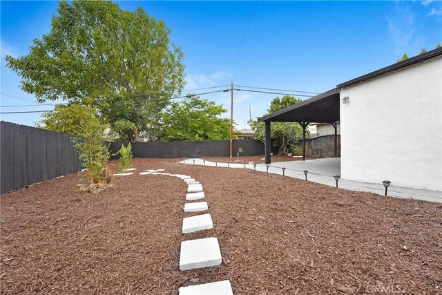 3918 Portola, Los Angeles, CA 90032