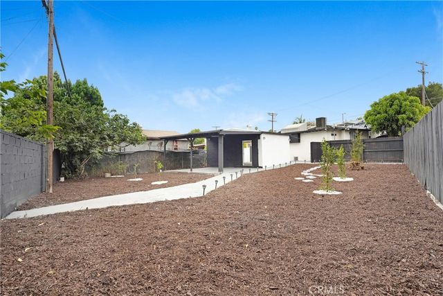 3918 Portola, Los Angeles, CA 90032