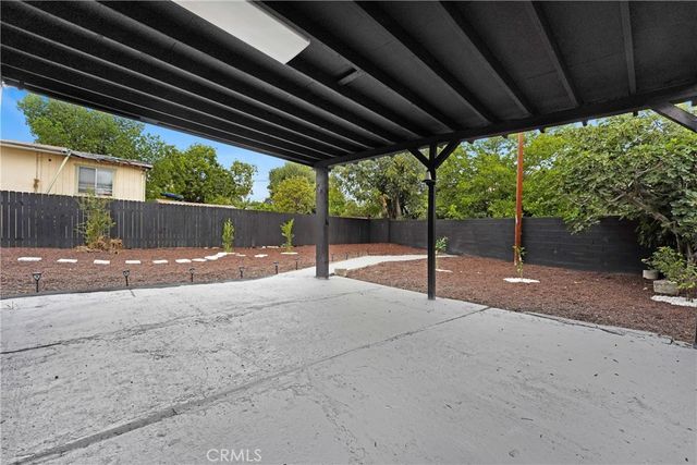 3918 Portola, Los Angeles, CA 90032