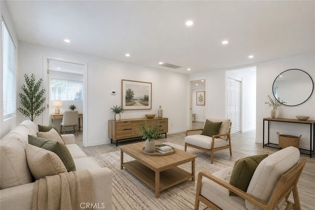 3918 Portola, Los Angeles, CA 90032