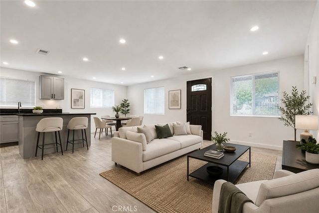 3918 Portola, Los Angeles, CA 90032