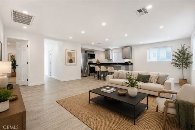 3918 Portola, Los Angeles, CA 90032