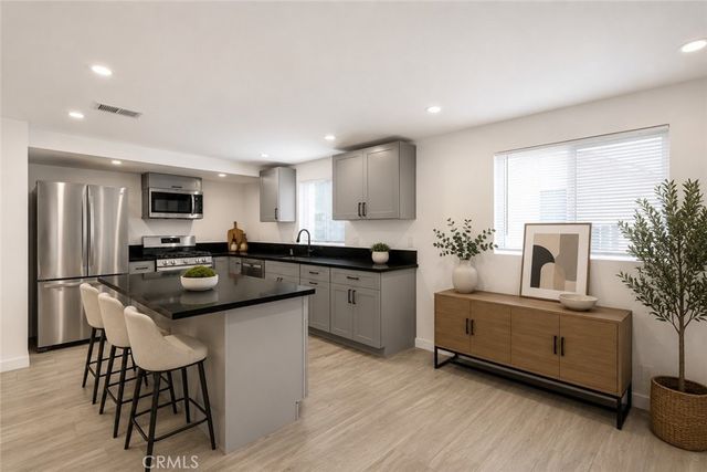 3918 Portola, Los Angeles, CA 90032