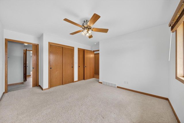 408 Michigan AVENUE, Oostburg, WI 53070