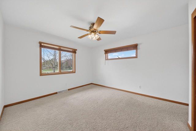 408 Michigan AVENUE, Oostburg, WI 53070