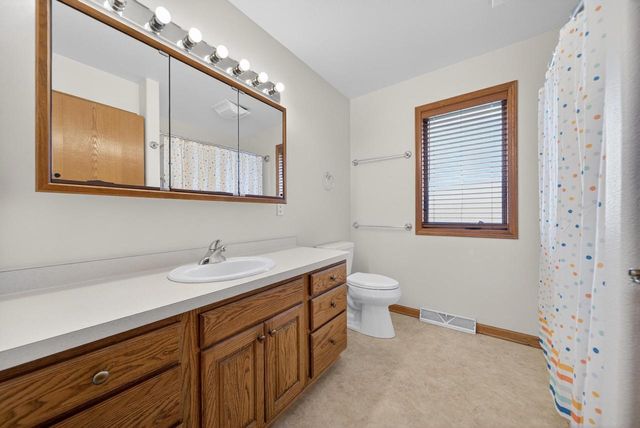 408 Michigan AVENUE, Oostburg, WI 53070