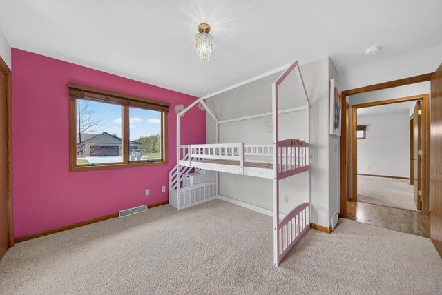 408 Michigan AVENUE, Oostburg, WI 53070
