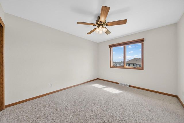 408 Michigan AVENUE, Oostburg, WI 53070