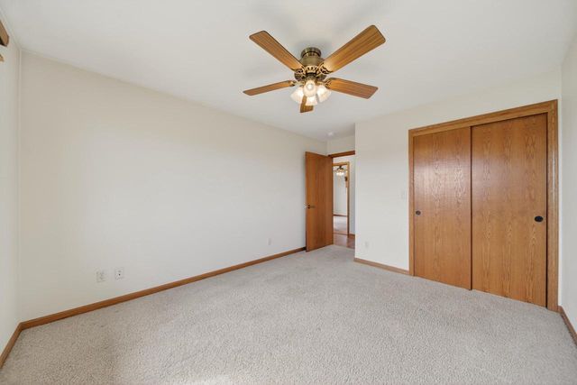 408 Michigan AVENUE, Oostburg, WI 53070