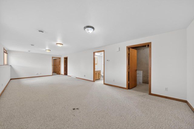 408 Michigan AVENUE, Oostburg, WI 53070