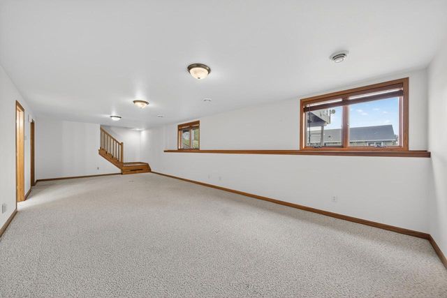 408 Michigan AVENUE, Oostburg, WI 53070