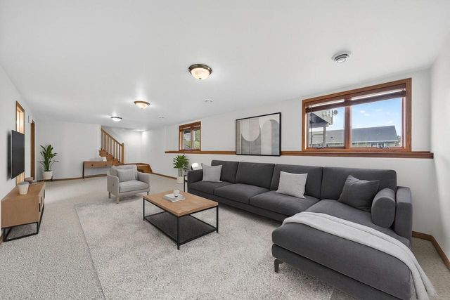 408 Michigan AVENUE, Oostburg, WI 53070