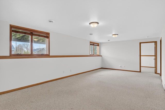 408 Michigan AVENUE, Oostburg, WI 53070