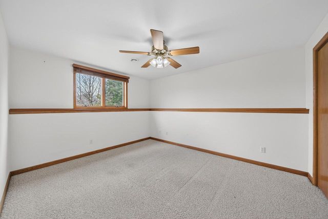 408 Michigan AVENUE, Oostburg, WI 53070