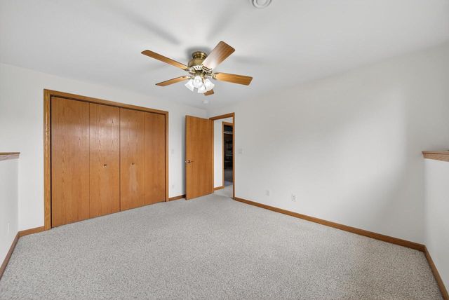 408 Michigan AVENUE, Oostburg, WI 53070