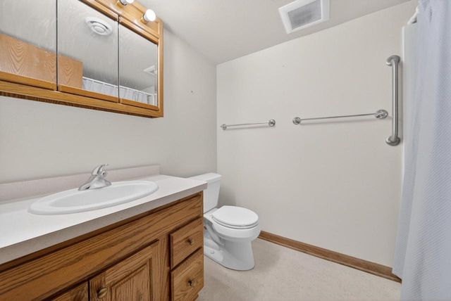 408 Michigan AVENUE, Oostburg, WI 53070