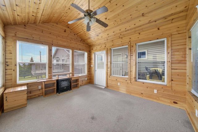 408 Michigan AVENUE, Oostburg, WI 53070
