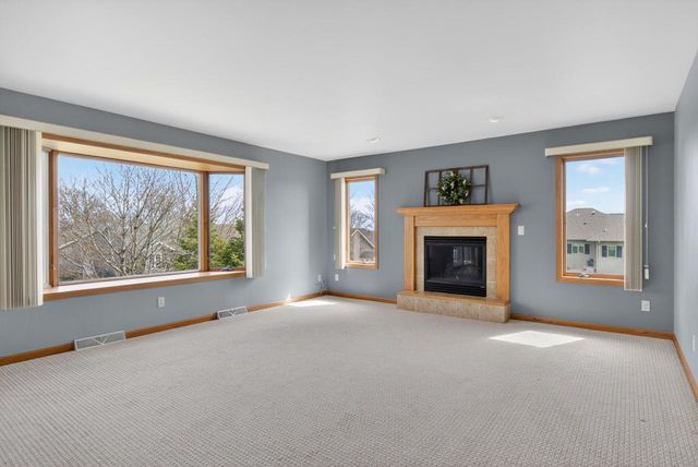 408 Michigan AVENUE, Oostburg, WI 53070