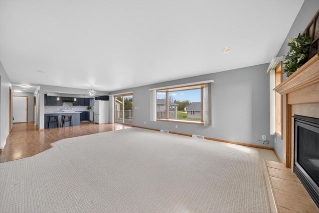 408 Michigan AVENUE, Oostburg, WI 53070
