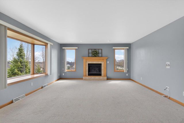 408 Michigan AVENUE, Oostburg, WI 53070