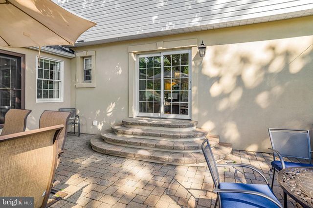 36 N CLIFFE DRIVE, Wilmington, DE 19809