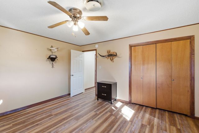 551 County Road 416, Comanche, TX 76442