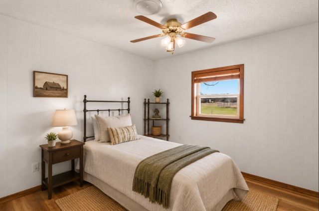 551 County Road 416, Comanche, TX 76442