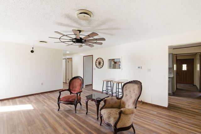 551 County Road 416, Comanche, TX 76442