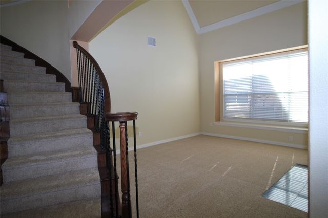 2719 Explorador, Grand Prairie, TX 75054