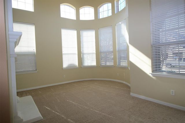 2719 Explorador, Grand Prairie, TX 75054