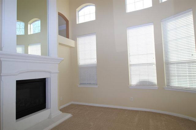 2719 Explorador, Grand Prairie, TX 75054