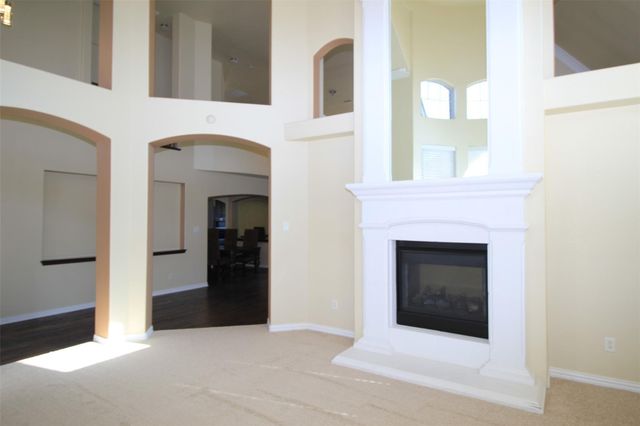 2719 Explorador, Grand Prairie, TX 75054