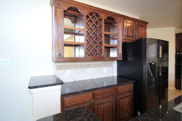2719 Explorador, Grand Prairie, TX 75054